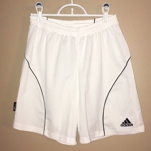 Adidas shorts